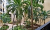 image22