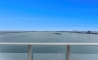 image10