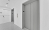 image21