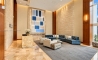 image31