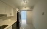 image11