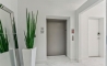 image6