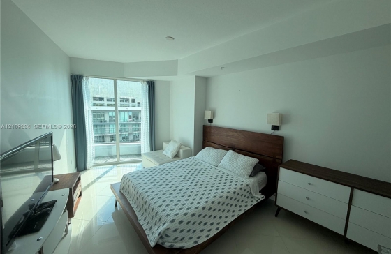 Infinity at Brickell Condo for Rent, 60 SW 13th St, Apartment #5216 ...