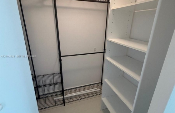 Infinity at Brickell Condo for Rent, 60 SW 13th St, Apartment #5216 ...