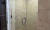 image11