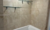 image12