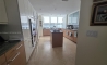image12