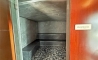 image19