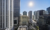 image11
