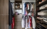 image14