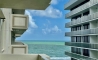 image0