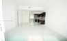 image0