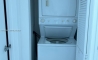 image11