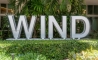 image99