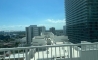 image0