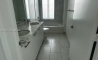 image10