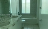 image11