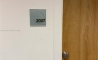 image11