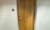 image12