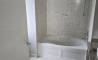 image10