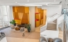 image23