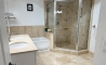 image11