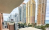 image5