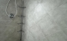 image9