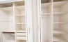 image21