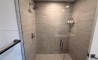 image26