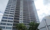 image10