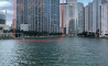 image0