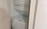 image11