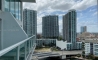 image11