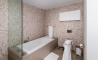 image8
