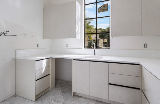 image17