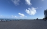 image30