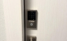 image12