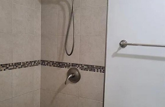 image8