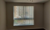 image12