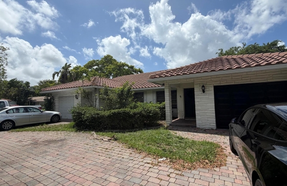 1410 NW 93rd #