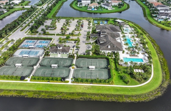 image41