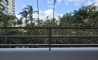 image12