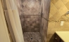 image20