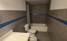 image22