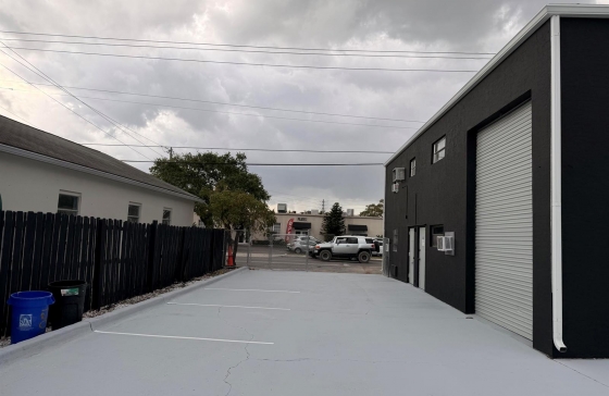 image12