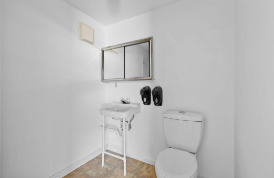 image21