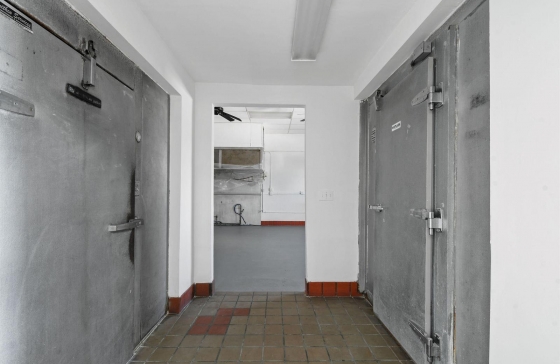 image55