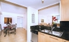 image11