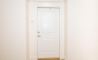 image21